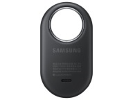 Локатор Samsung Smarttag2 - Чорний Ei-T5600Bbegww