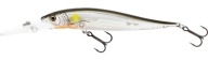 Воблер Westin Jerkbite Mr 9Cm 9G W Ayu