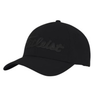Кепка Для Гольфу Titleist Performance Ball Marker