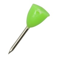 Шпильки Одинарні Шпильки Для Рига 30Шт Korda