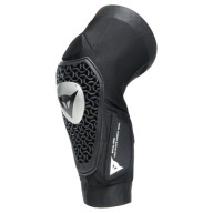 Наколінники Dainese Rival Pro Чорні