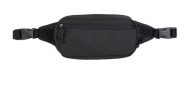 Поясна Сумка Mil-Tec Traveler Black