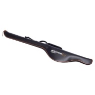 Кейс Savage Gear Wpmp 140См