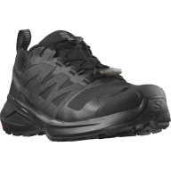 Кросівки Salomon X-Adventure Gtx