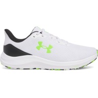 Заряджені Кросівки Under Armour