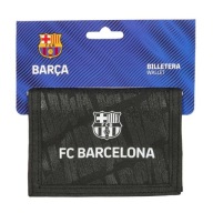 Офіційний Гаманець Fc Barcelona Bk
