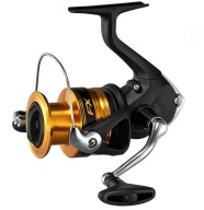 Котушка Shimano Fx C3000 Fc