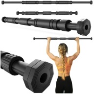 Регульована Штанга Для Підтягувань 60-100 См До 200 Кг Trex Sport
