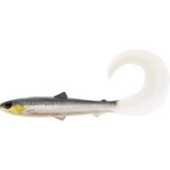 Bullteez Curltail Westin 14См 15Г Фара P081-122-019