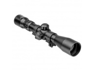 Приціл Umarex 3-9X40 З/М 11 Мм