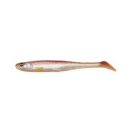 Savage Gear Slender Scoop Shad 11Cm 7G Smelt