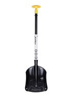Снігоприбиральна Лопата Pieps T 705 Pro Shovel