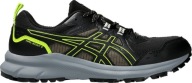 Чоловічі Взутті Для Бігу Asics Trail Scout 3 1011B700 004 R 40.5