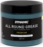 Dynamic All Round Grease Premium 200 Мл