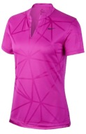 Жіноча Футболка Nike Dry Victory For Tall People Ck5854-551 Xxl Tall