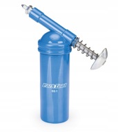 Масленка Park Tool Gg-1