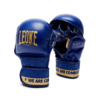 Рукавички Leone 3982-6