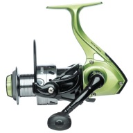 Котушка Jaxon Cayman Cri 100