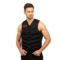 Фрагмент Жилетки Jobe Shadow Чоловічий До 95 Кг