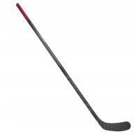 Хокейна Ключка Ccm Jetspeed Ft8S Senior Flex 80 P28 Ліва Сторона