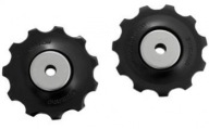Ковзани Shimano Alivio, Acera, Deore, Slx, 5700.
