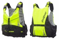 Рятувальна Страховка Aquarius Feelfree Advance Для Дошки Та Байдарки, Розмір L/Xl, 85 Кг