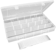 Mikado Box Uabm 309