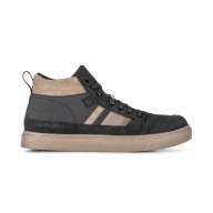 5.11 Взуття Norris Sneaker 45 Volcanic 12411