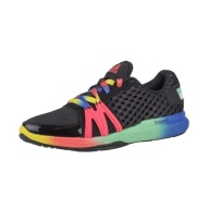 Жіночі Кросівки Adidas Ively 36 2/3