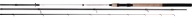Вудилище Mikado Intro Ii Medium Feeder 3,30 М 80 Г Waa1012-330