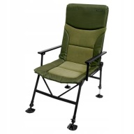 Регульоване Крісло Stb Recliner Starbaits