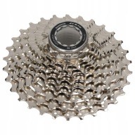 Shimano 105 Cs-R7000 Шосейний Велосипед Касета 11-30T 11-Швидкість 69