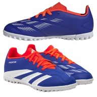 Взуті Дитячі Для Орлика Adidas Predator Розмір 35 1/2