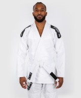 Кімоно Venum Bjj Gi First Біле A2