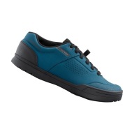 Педалі Shimano Sh-Am503 Mtb