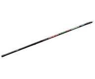 Flagman S-River Bolognese 600 - 6M