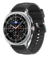 Samsung Galaxy Watch 8 Classic 3,3 См (1,3