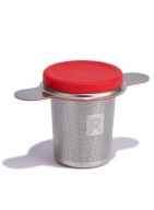 Hydro Flask Tea Infuser З Кришкою Для Кухля - Годжі