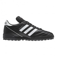 Adidas Kaiser 5 Team Газон