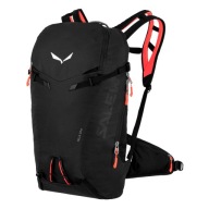 Рюкзак Salewa Sella 24 L 00-0000001296_0910