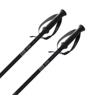 Лижні Палиці One Way Fischer Lite Edition Сірі 115 См Z31525