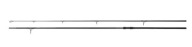 Shimano Tribal Tx-2A Rod 12-Int 3.66M 3.5Lb 50Mm Guide