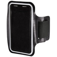 Спортивний Ремінець Hama Gsm Case Xl