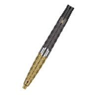 Дротики Steel Cult Envy 01 - Swiss Point - 21Г