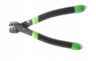 Кліщі Daiwa Prorex