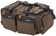 Сумка Savage Gear Bag System Carryall Xl 53L 62X44X29 См / 74247
