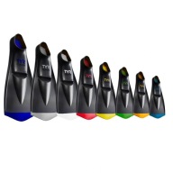 Ласти Tyr Flex Fin 2.0