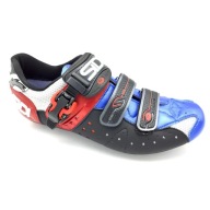 Дорожні Черевики Sidi Genius 5