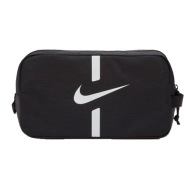 Nike Dc2648 010 Bag For 20 Years