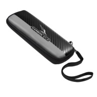 Чохол Для Дротиків Carbon St Pro 3 - Сірий